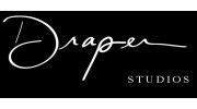 Draper Studios