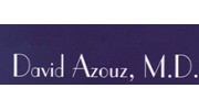 Azouz David