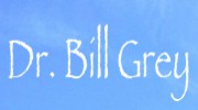 Bill Grey Counseling