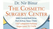 Doctors & Clinics in Beaumont, TX