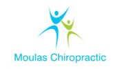 Moulas Chiropractic And Spinal Decompression