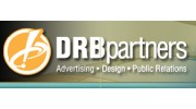 DRB Partners