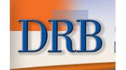 DRB Systems