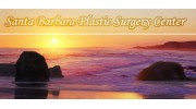 Plastic Surgery in Santa Barbara, CA