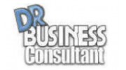 DR Business Consultant