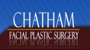 Chatham Facial Plastic Surgery