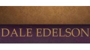 Dale Edelson & Associates - Dale Edelson OD