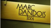 Dandois Marc R