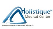 Holistque Medical Center
