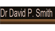 Smith David P OD