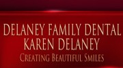 Karen Delaney Dental Care