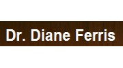 Ferris Diane O Dr