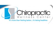 Chiropractor in Arvada, CO