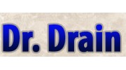 Dr Drain And Sewer Repair