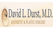 Plastic Surgery in Huntsville, AL