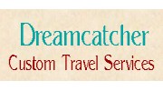 Dreamcatcher Travel