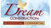 Dream Construction Lp