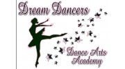 Dream Dancers Dance Arts ACAD