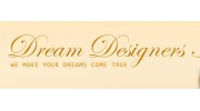 Dream Designers