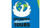 Dreamers Adventure Tours