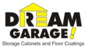Garage Company in Arvada, CO
