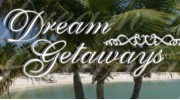 Dream Getaways