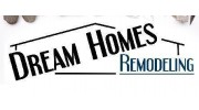Home Improvement Company in Tallahassee, FL