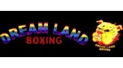 Dreamland Boxing Club