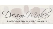 Dream Maker Video & Photography