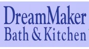 Dram Maker Bath & Kitchen
