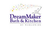 Dreammaker Bath & Kitchen