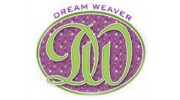 Dream Weaver Marketing