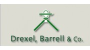 Drexel Barrell