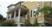 Painting Company in Charleston, SC