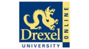 Drexel University Career MGMT