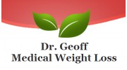 Dr Geoff Medical Weight Loss