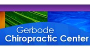 Gerbode Chiropractic