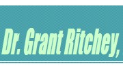 Ritchey, H Grant DDS - Ritchey H Grant