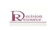 Decision Resource