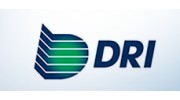 DRI Companies