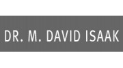 Dr. M. David Isaak Dental Group, PA