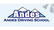 Andes Driving School