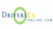 Drivers Ed Online