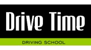 Drive Time Driving School