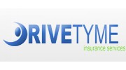 Drivetyme Insurance Services