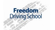 Driving School in Roseville, CA