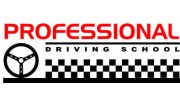 Professional Driving School