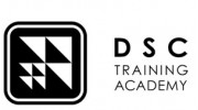 DSC Training Academy