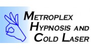 Metroplex Hypnosis
