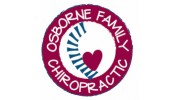 Osborne Family Chiropractic